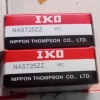 Bạc đạn IKO NAST12ZZ NAST17ZZ NAST25ZZ - Chất lượng cao, giảm giá 225k, giá gốc 276.750 VND 2