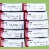 Bạc đạn KOYO 30.203-30.206 chất lượng cao, giảm giá đặc biệt 68.000₫, bền, ổn định 2