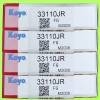 Bạc đạn KOYO 33.108-33.113 chính hãng, bền bỉ, giá chỉ 250.000 VNĐ, giảm 60.000 2