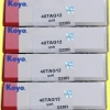 Bạc đạn KOYO 40TAG12 – Giá 225.000đ, giảm còn 180.000đ, chất lượng cao, bền bỉ cho ô tô 2