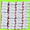 Bạc đạn KOYO nắp nhựa 2RSCM 606-609, 626-629 - Giá chỉ 40.000đ, giảm từ 49.200đ 2