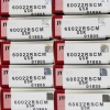 Bạc đạn KOYO nắp nhựa 2RSCM 6.200-6.206 – Giá ưu đãi 45.000₫, bền bỉ 2