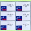Bạc đạn NSK 35/30 chất lượng cao - Giá chỉ 140.000đ, giảm mạnh so với 170.800đ 2