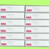 Bạc đạn NSK 51.111 - Giá siêu ưu đãi 250.000 VNĐ, chất lượng cao, bền bỉ 2