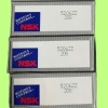 Bạc đạn NSK 5.206zz – Bền bỉ, giảm giá 250.000 đồng (giá gốc 317.500) 2