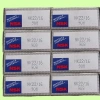 Bạc đạn NSK NK22/16 - Độ bền cao, chính xác, giảm giá còn 99.000₫ 2
