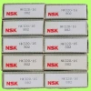 Bạc đạn NSK NKI20-45 giảm giá 130k - Độ bền cao, chịu tải mạnh 2