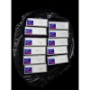 Bạc đạn NSK NKI50/25 chính hãng, giảm 16% - Giá 380.000đ, bền, chịu tải cao 2