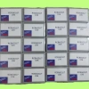 Bạc đạn NSK RCB162.117 - Giá 200.000đ, giảm từ 260.000, chất lượng bền bì 2
