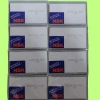 Bạc đạn NSK SSUC207D1 – Giá siêu ưu đãi 450.000₫, chất lượng cao, bền bỉ 2