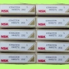 Bạc đạn NSK ZZCM nắp sắt 6.900-6.905 - Độ bền cao, giá ưu đãi 40.000 2