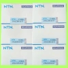 Bạc đạn NTN 25UZ851.317 - Độ bền cao, chịu tải mạnh, ưu đãi 990.000₫ 2