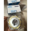 Bạc đạn NTN 25UZ854.359 - Độ bền cao, giảm 19% chỉ 990.000 đồng 2