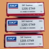 Bạc đạn SKF 1.205 ETN9 - Giá ưu đãi 230.000, chất lượng cao, bền bỉ cho máy móc 2