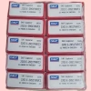 Bạc đạn SKF 2.203E-2RS1TN9/C3 - Giá ưu đãi 250.000₫, chất lượng cao, bền bỉ 2