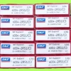 Bạc đạn SKF 2RS1 C3 nắp nhựa 6.200-6.205 - Giá ưu đãi 40.000₫ (Giá gốc 49.200₫) 2