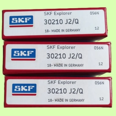Bạc đạn SKF 30.208 30.210 J2/Q chống mài mòn, chịu tải cao, giảm giá 180.000 VND 2 Bạc đạn SKF 30.208 30.210 J2/Q chống mài mòn, chịu tải cao, giảm giá 180.000 VND 2