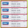 Bạc đạn SKF 30.208-30.210 J2/Q - Giá ưu đãi 180.000 đồng, chất lượng cao, bền bỉ 2