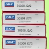 Bạc đạn SKF 30.308 J2/Q chính hãng - Độ bền cao, giảm tiếng ồn, chỉ 300.000₫ 2