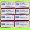 Bạc đạn SKF 3.201A-2RS1TN9 - Giá chỉ 200.000₫, chất lượng cao, chịu tải mạnh, giảm giá 2