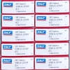 Bạc đạn SKF 3.305A-2ZTN9/C3 giảm còn 350.000₫ - Hiệu suất cao, bền bỉ 2