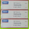Bạc đạn SKF 33.212/Q - Chắc chắn, bền bỉ, giảm giá 480k, giao nhanh 2