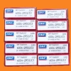 Bạc đạn SKF 61.912-2RS1/C3 - Giá giảm 280k, chịu tải C3, độ bền cao, bảo hành chính hãng 2