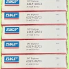 Bạc đạn SKF 6.316-2Z/C3 nắp sắt - Giá ưu đãi 990.000đ, chất lượng cao, bền bỉ 2