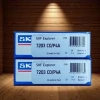 Bạc đạn SKF 7.207-7.210 chất lượng cao, bền, giá ưu đãi 500.000đ giảm từ 610.000đ 2
