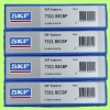 Bạc đạn SKF 7.310 - Chống mài mòn, bôi trơn ổn định, Giá 660.000 VND 2