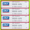 Bạc đạn SKF J2/Q 32.209‑32.211 - Giá 330.000₫, giảm 92.400₫, bảo hành chính hãng 2