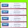 Bạc đạn SKF lỗ côn EK/C3 22.205-22.208 - Giá chỉ 380.000₫, chuẩn OEM 2