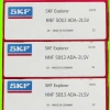 Bạc đạn SKF NNF5.013 ADA-2LSV - Chống mài mòn, chịu tải cao, giảm giá chỉ 950.000 VND 2