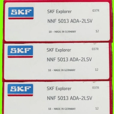 Bạc đạn SKF NNF5.013 ADA-2LSV - Chống mài mòn, chịu tải cao, giảm giá chỉ 950.000 VND 2