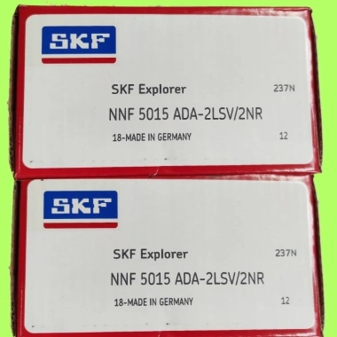 Bạc đạn SKF NNF5.015 ADA-2LSV/2NR - Độ bền cao, giảm giá 18% chỉ 1.800.000 VND 2