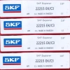 Bạc đạn tang trống SKF 22.210 EK/C3 - Chất lượng cao, giảm giá chỉ 650.000 VND 2