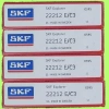 Bạc đạn tang trống SKF 22.212 E/C3 - Giá ưu đãi 800.000₫, chất lượng chuẩn OEM 2