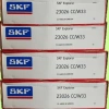 Bạc đạn tang trống SKF 23.026 CC/W33 - Giá giảm 23% chỉ 2.300.000đ, bền bỉ, hiệu suất cao 2