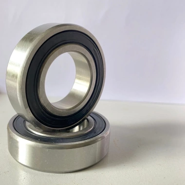 Bạc đạn trục 50mm - Vòng bi 50x90x20mm cho mô tơ 6.210, giảm giá siêu ưu đãi 67.000đ 6 Bạc đạn trục 50mm - Vòng bi 50x90x20mm cho mô tơ 6.210, giảm giá siêu ưu đãi 67.000đ 6