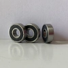 Bạc Đạn Vòng Bi Trục 12mm 6.301 Cho Xe Máy Yamaha và Honda - Chất Lượng Cao Bền Bỉ Giá Ưu Đãi 20.000₫
