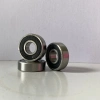 Bạc Đạn Vòng Bi Trục 12mm 6.301 Cho Xe Máy Yamaha và Honda - Chất Lượng Cao Bền Bỉ Giá Ưu Đãi 20.000₫ 3