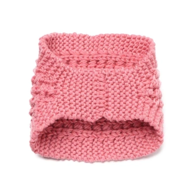 BACKSTREET Ấm Mũ Khăn Dứa Dệt Kim Turban Bé Gái - Đẹp, Móc Nữ, Giá ưu đãi 58.212 VND