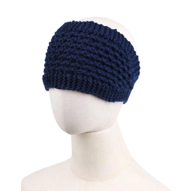BACKSTREET Ấm Mũ Khăn Dứa Dệt Kim Turban Bé Gái - Đẹp, Móc Nữ, Giá ưu đãi 58.212 VND 9 BACKSTREET Ấm Mũ Khăn Dứa Dệt Kim Turban Bé Gái - Đẹp, Móc Nữ, Giá ưu đãi 58.212 VND 9
