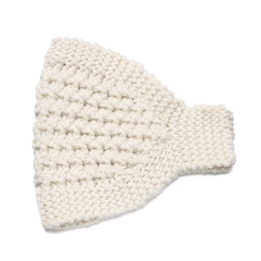 BACKSTREET Ấm Mũ Khăn Dứa Dệt Kim Turban Bé Gái - Đẹp, Móc Nữ, Giá ưu đãi 58.212 VND 10 BACKSTREET Ấm Mũ Khăn Dứa Dệt Kim Turban Bé Gái - Đẹp, Móc Nữ, Giá ưu đãi 58.212 VND 10