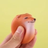 BACKSTREET Squishy Fidget Shiba Inu Phục Hồi Chậm Đồ Chơi Căng Thẳng 28.490₫ 7