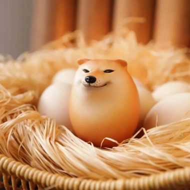 BACKSTREET Squishy Fidget Shiba Inu Phục Hồi Chậm Đồ Chơi Căng Thẳng 28.490₫ 10 BACKSTREET Squishy Fidget Shiba Inu Phục Hồi Chậm Đồ Chơi Căng Thẳng 28.490₫ 10