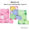 Balm Clean It Zero Mini Banila Co – Tẩy Trang, làm sáng lỗ chân lông, chính hãng Hàn Quốc, giảm 20%