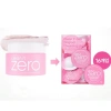 Balm Clean It Zero Mini Banila Co – Tẩy Trang, làm sáng lỗ chân lông, chính hãng Hàn Quốc, giảm 20% 3