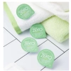 Balm Clean It Zero Mini Banila Co – Tẩy Trang, làm sáng lỗ chân lông, chính hãng Hàn Quốc, giảm 20% 4