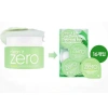 Balm Clean It Zero Mini Banila Co – Tẩy Trang, làm sáng lỗ chân lông, chính hãng Hàn Quốc, giảm 20% 5